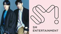 TVXQ siguen siendo solo ‘cantantes’ a pesar de estar en SM durante 20 años: ‘Nuestra compañía es un desastre…’