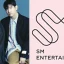 TVXQ siguen siendo solo ‘cantantes’ a pesar de estar en SM durante 20 años: ‘Nuestra compañía es un desastre…’