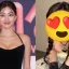 DEUX FOIS Jihyo avoue qu’elle a personnellement contacté CE junior pour être son amie