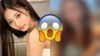 ZWEIMAL unterdrückt Tzuyu Gerüchte, dass sie mit DIESEM ehemaligen K-Pop-Idol eine Fehde hat – so geht’s