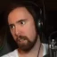 Asmongold 回應 Palworld 熱門言論的強烈反對：“藝術家的意見並不重要”