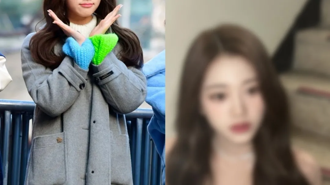 Tzuyu & Sósia de Yuna? O visual deste ídolo feminino de K-pop de 4ª geração tem Stans delirando por 'JYP-like' Visuais, idade, mais