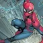 Ultimate Spider-Man cofa najważniejszą śmierć Marvela, a fani są zszokowani