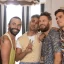 La estrella de la temporada 8 de Queer Eye acusada de no estar calificada para su papel en el programa