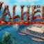 2024 年從 More Slots 到 Valheim Plus 下載的最佳 Valheim 模組