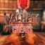 Valheim-Cheats: Alle Codes, Konsolenbefehle & wie man sie betritt