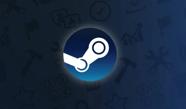 So überprüfen Sie den Gesamtbetrag, der für Steam ausgegeben wurde