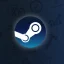 Como verificar o dinheiro total gasto no Steam