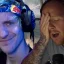 TimTheTatman, getrollt von Ninja & Warzone-Stream-Scharfschützen nach der Playoff-Niederlage der Cowboys in der NFL