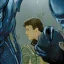 Marvel pubblica Aliens: What If..? serie sul cattivo più odiato del franchise