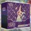 Dove acquistare Pokemon TCG: Paldean Fates Elite Trainer Box e Booster Bundle