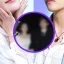 Qui sont Taejun et Jihye ? Le « couple » de fans de K-pop sont en faveur en ce moment : « Soyez heureux… »