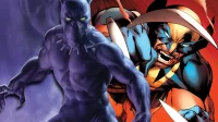 Adamantium vs Vibranium: ¿Qué metal de Marvel Comics es más fuerte?
