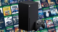 Microsoftが最近報じた人員削減の後、Xboxゲームは物理的にリリースされない可能性がある