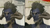 Final Fantasy XIV 팬들은 Fan Fest 미리보기의 최신 그래픽 업데이트로 안도감을 느낍니다.