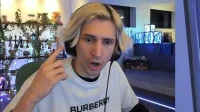 xQc “odia” lo streaming di GTA RP nonostante ami l’aggiornamento NoPixel 4.0