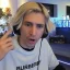 xQc “odia” la transmisión de GTA RP a pesar de amar la actualización NoPixel 4.0