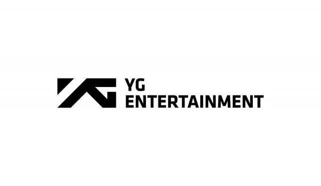 YG、2024年に複数の新人グループをデビューさせる計画、ネチズンの反応