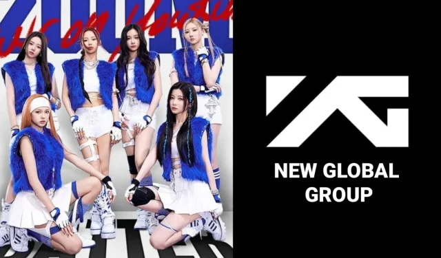 YG Entertainment zadebiutuje z nową grupą w 2024 r. po BABYMONSTER — reakcja internautów