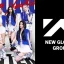 YG Entertainment debutterà con un nuovo gruppo nel 2024 dopo BABYMONSTER – La reazione dei Netizens