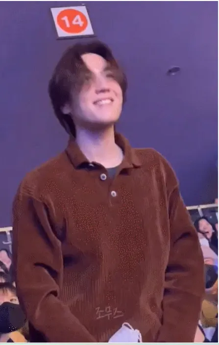 Yugyeom