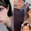 Yulhee accusata di usare bambini per contenuti in seguito al divorzio con Minhwan: “Ha rinunciato alla custodia ma…”