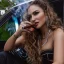 Gwiazda Soprano, Drea de Matteo, twierdzi, że OnlyFans spłacił jej kredyt hipoteczny „w pięć minut”