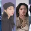 10 idol del K-pop che sono straordinariamente carini: Moonbyul, Jeongyeon, Ryujin e altri!