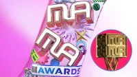 2024 MAMA Awards fügen DIESE neue Kategorie hinzu – Warum wird KCON erwähnt?