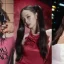 30 ídolos femininos de K-pop mais populares em fevereiro de 2024: SNSD Taeyeon, BLACKPINK Jennie, mais!