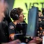 Boaster rivela come Fnatic intende vincere più partite VCT esercitandosi di meno