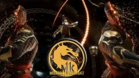 Comment faire une fatalité et une brutalité dans Mortal Kombat 11