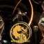 Mortal Kombat 11 で致死性と残虐行為を行う方法