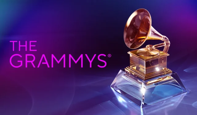 ¡El K-pop, que vendió 100 millones de unidades de álbumes pero fue ignorado por los Grammy, se enfrenta a una verdadera crisis!