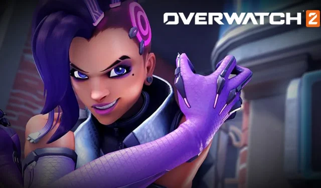 Overwatch 2 est-il gratuit ?