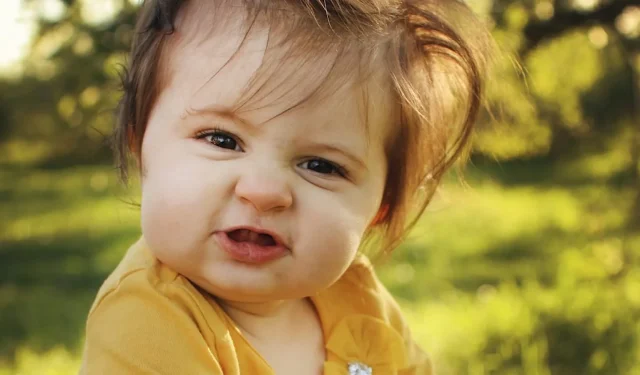 Une maman suscite l’indignation après qu’un enfant ait retardé la file d’attente d’un supermarché