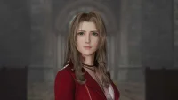 Final Fantasy 7 Rebirth가 Nintendo Switch로 출시되나요?