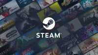 ¿Cuándo será la próxima venta de Steam? Rebajas de invierno, Rebajas de otoño, Rebajas de verano y más