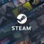 Steam の次のセールはいつですか?ウィンターセール、オータムセール、サマーセールなど