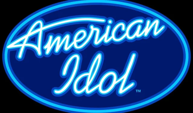 Comment diffuser la saison 22 d’American Idol : Royaume-Uni, États-Unis, Australie et plus