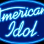 Comment diffuser la saison 22 d’American Idol : Royaume-Uni, États-Unis, Australie et plus