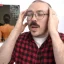 Anthony Fantano wydaje potępiający werdykt w sprawie „śmieciowego” albumu Kanye Westa „Vultures”.