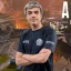 ImperialHal afirma que un Apex Legend es «OP jodidamente» en la temporada 20 a pesar de la baja tasa de selección