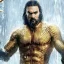 Come guardare Aquaman 2: è in streaming?