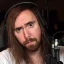 Asmongold 氏が、Last Epoch が Diablo 4 よりも優れている理由を説明します