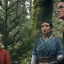 Os fãs de Avatar: The Last Airbender dizem que a série impopular “não é para críticos”