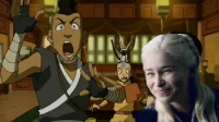 Avatar-Fans sind verblüfft darüber, dass Netflix-Live-Action „Game of Thrones“-Fans „anspricht“.