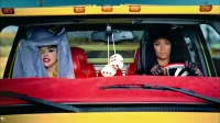 I fan di Beyoncé e Lady Gaga sono convinti che il seguito di Telephone arriverà presto