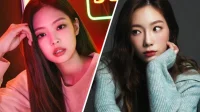 소녀시대 태연, 2월 걸그룹 개인 브랜드평판 1위 차지