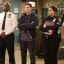 Brooklyn Nine-Nine está chegando ao Netflix?